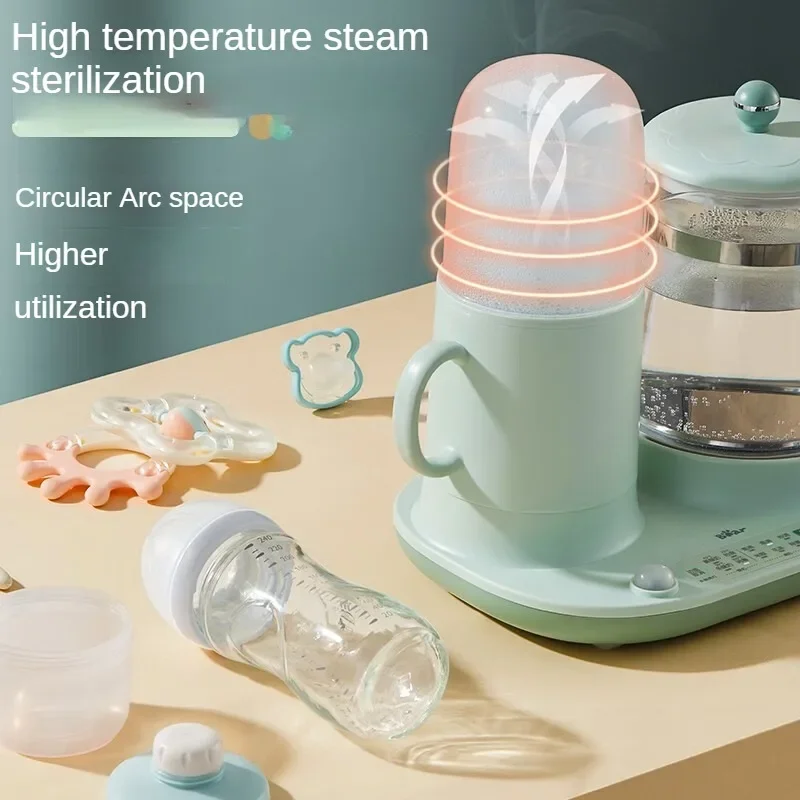 Slide image 76c234bd704a4e06b5592958f9f8047f