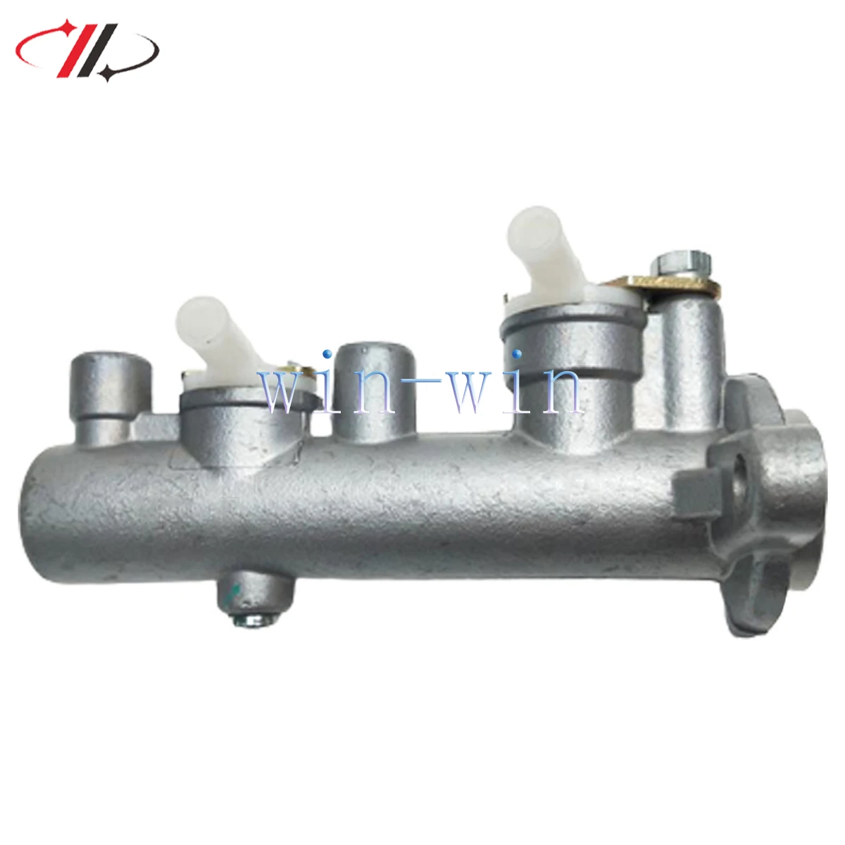 Brake master cylinder assy for Suzuki Carry Super 51110-85830 51110-85820 51100-60C10