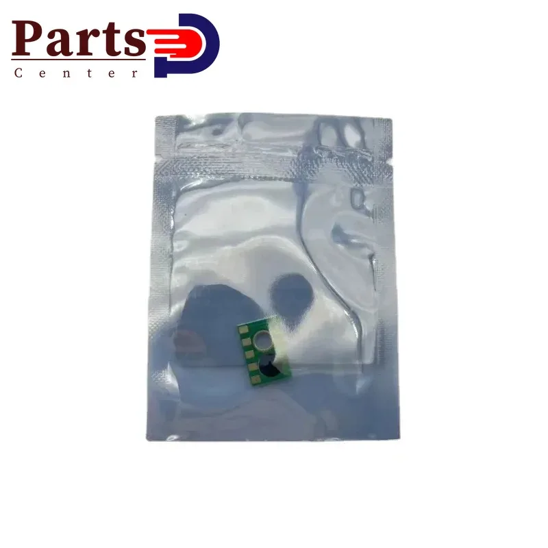 

20 шт., технические характеристики для Ricoh MPC3003 MPC3503 MPC3004 MPC3504 MP C3004 C3504 C3003 C3503 MPC 3004 3504 3003 3503