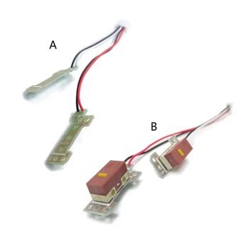 g304 기판 BEST 10 외 추천 비교 정리 9 9 7-product-image