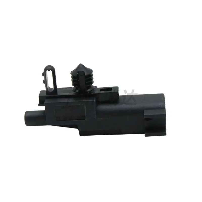 흡기 온도 센서 8M2T-10K936-AA 8M2T-10K936-AA는 Ford 차량용입니다.