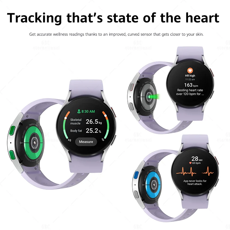 Ｚ- ġ 5 44mm R910 Ʈġ 1.4 &, ۷ι ,  Ƹ   ECG ƮϽ  