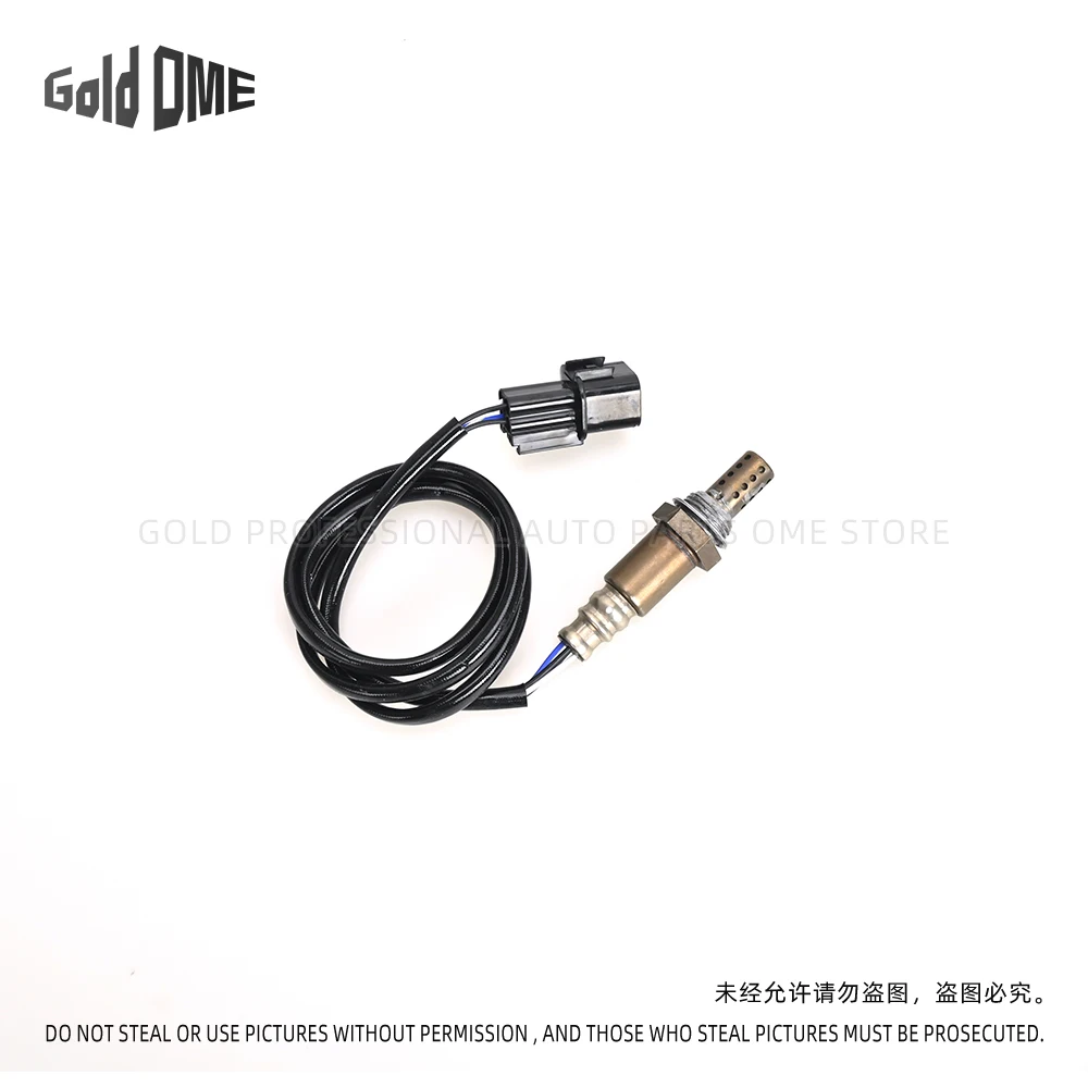 ڵ    O2    1588A210, ̾ Ŭ Ʈ Ƹ ׷ MD305146 MD313819 , ǰ