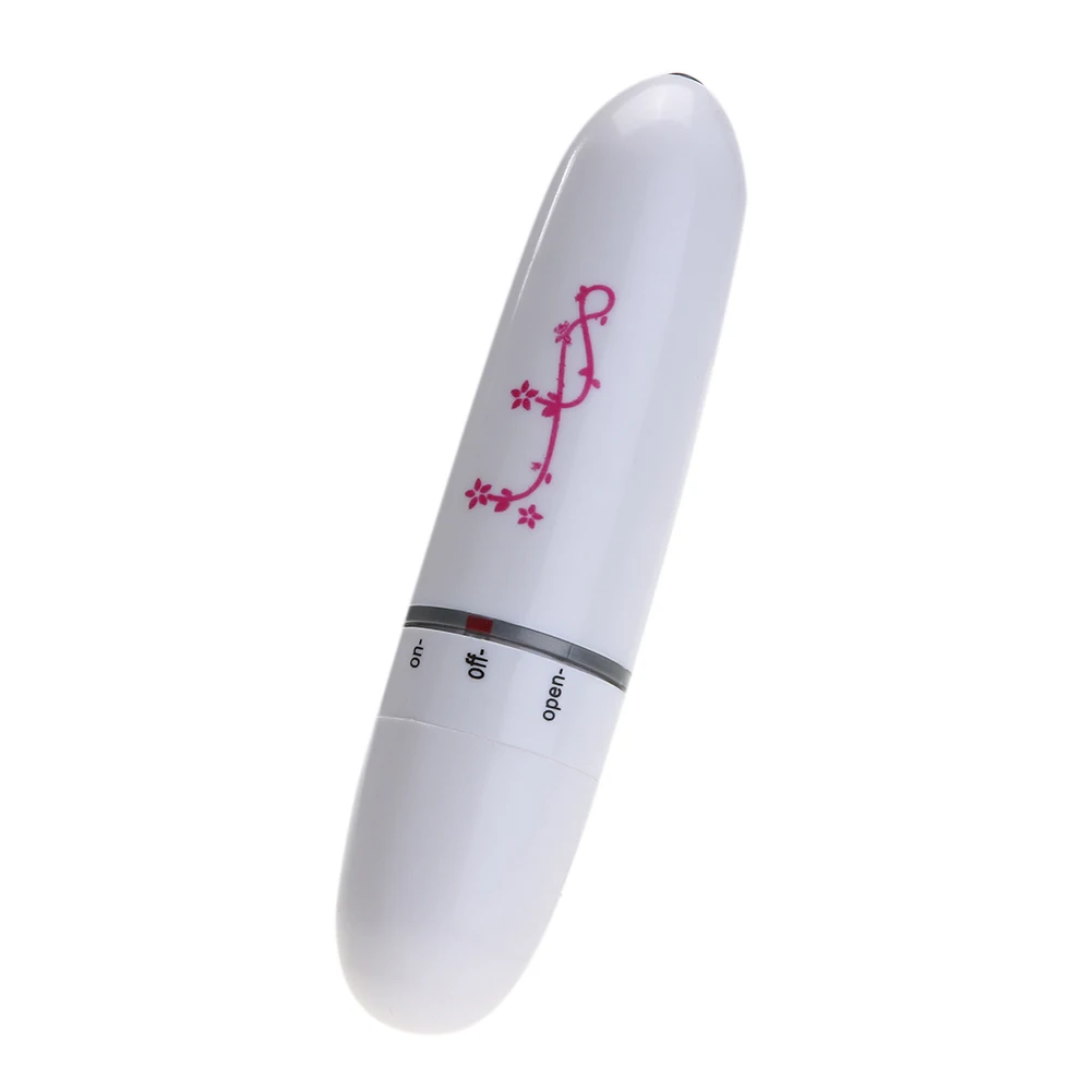미니 눈 붓기 완화 마사지기, 다크 서클 최소화, 전기 눈 근육 이완기, 잔주름 감소, 무작위 미용 기기