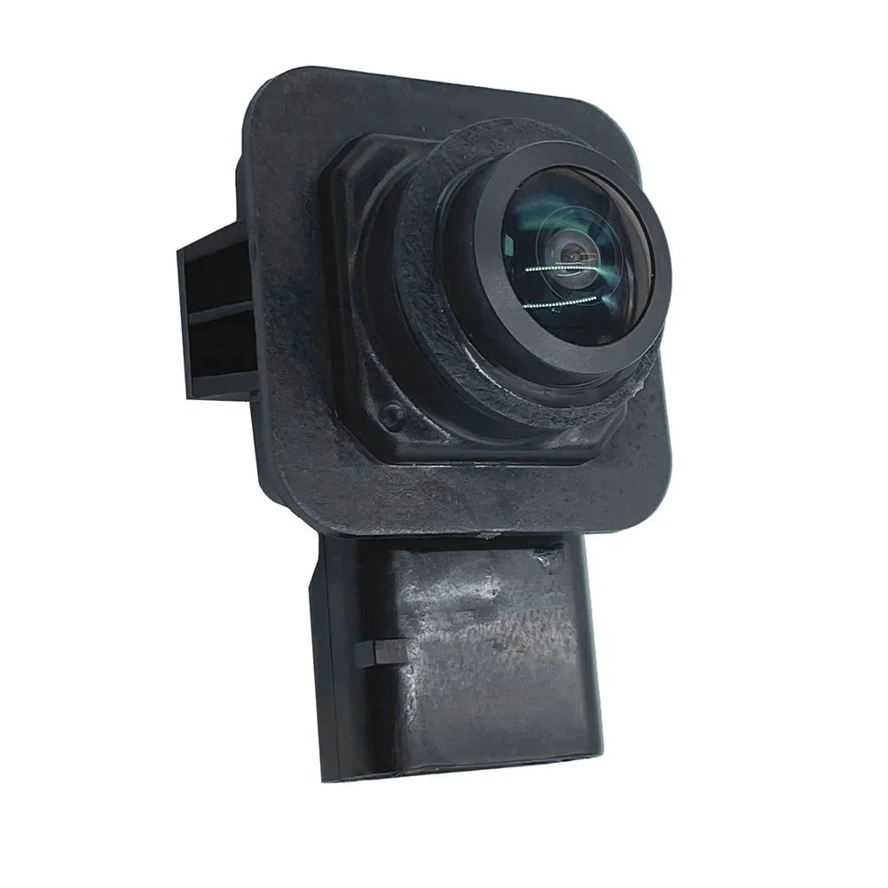 DK62-19G490-AD 주차 보조 후방 카메라, 재규어 F 2013-2016 용 백업 카메라, DK6219G490AD