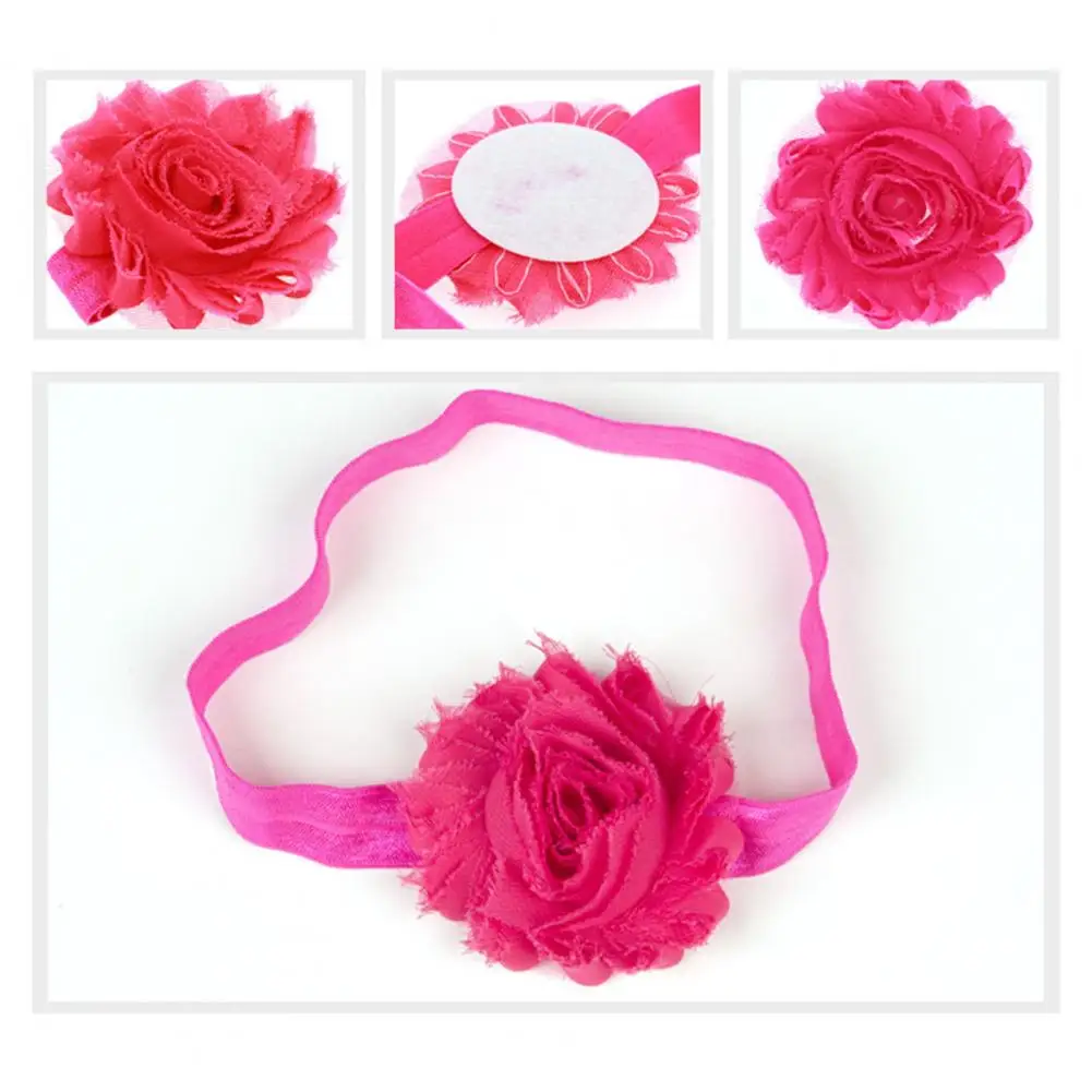 

Premium Pet Collar Elegant Flower Decor Pet Collar for Wedding Party Stylish Dog Cat Collar with Beautiful for Pets for Cats