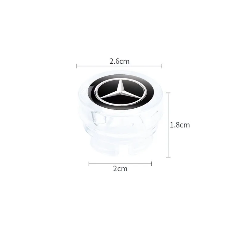 ڵ    Ŀ  ĸ ÷, ޸  B/C/E/S Ŭ A Ŭ C200L GLC GLK ǰ CLA GLA