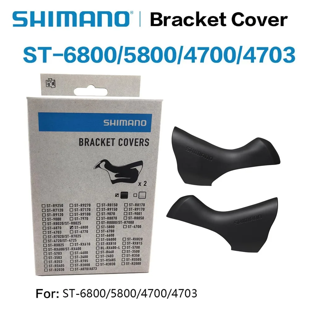 【限定ピンク】cuppaフルカーボンシャフト H677215a4b31844ed99c4a42e81db6