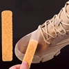 Natural Shoe Eraser Rubber Block Suede Shoes Boots Cleaning Care Decontamination Shining Wiping Home Leather Cleaner 1