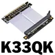 K33QK-5.0