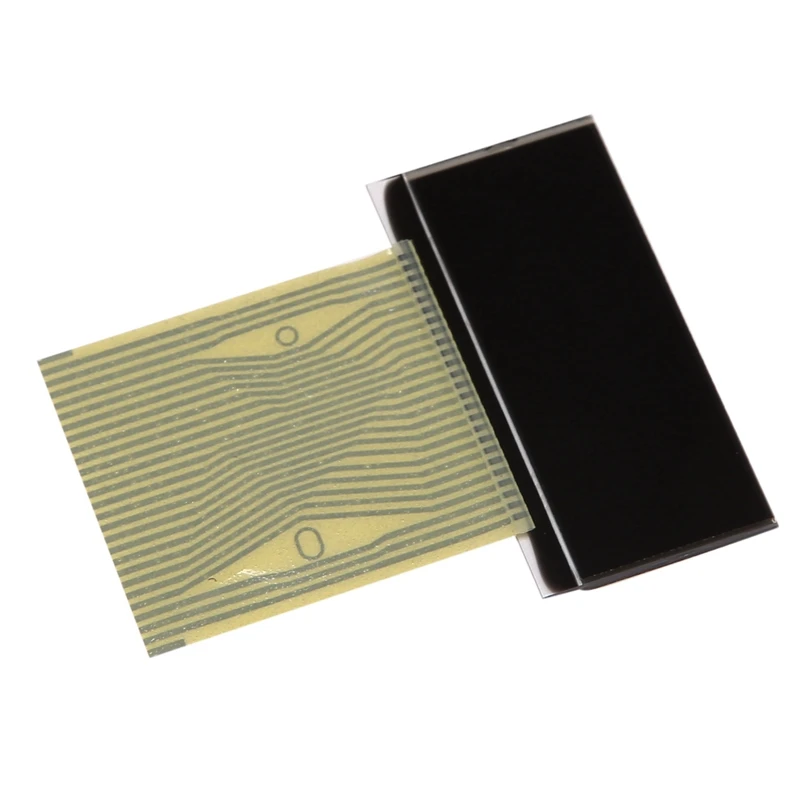 ޸  C E CLK SLK Ŭ W202 W210 W208 R170 1998 2002   ÷ ǰ, ú LCD ũ, 1 