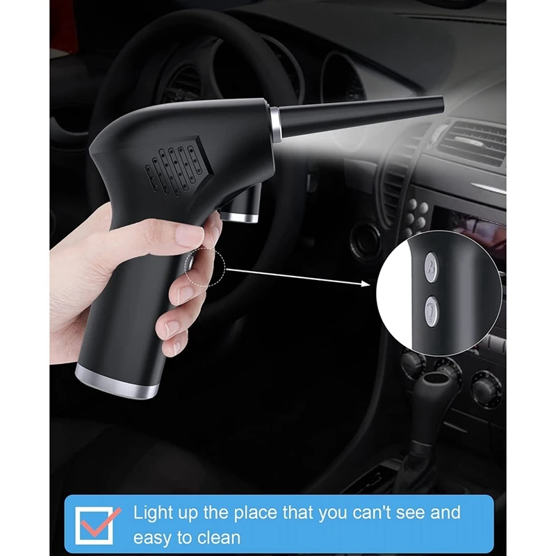 ǻ ûҿ   , ,   û , 45000 RPM