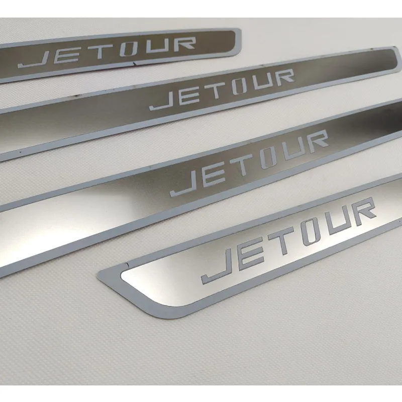 JETOUR- η ƿ  Ŀ ÷Ʈ,    , X70/X70S /X70M/X70 PLUS/X90/X95 ڵ Ÿϸ