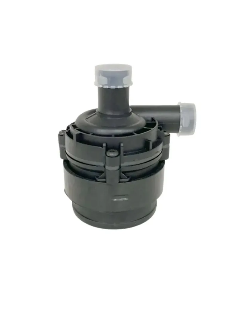 Water Pump Compatible with W169 W245 C219 W211 W166 W166 W164 2118350264 1718350064