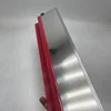 Smoothing Trowel Blade Scraper 60cm Spatula Putty Knife Wall Knife Stainless Steel Blade Blade Scraper For Wall Putty 2