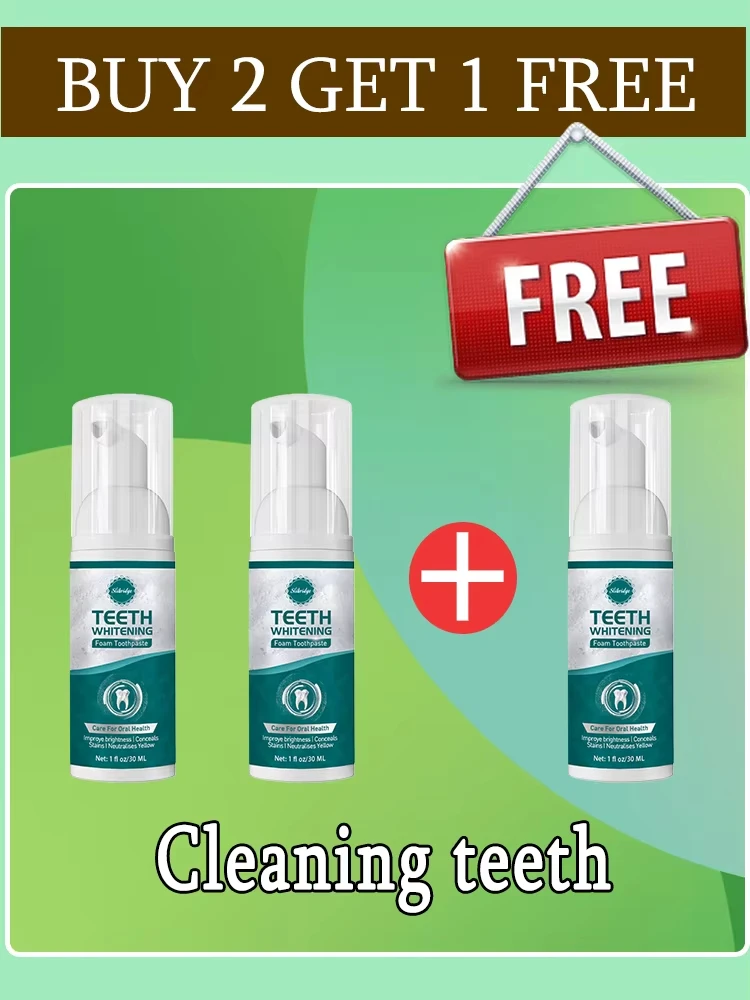 Buy 2 Get 1 Free