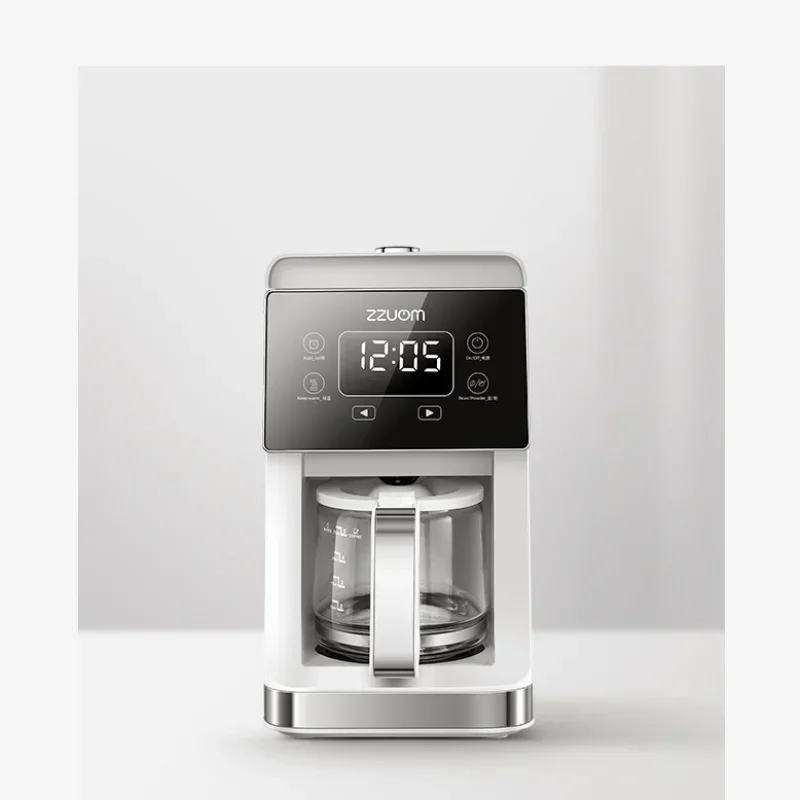 Slide image 66d785a601b74effa711046a9d130f3c