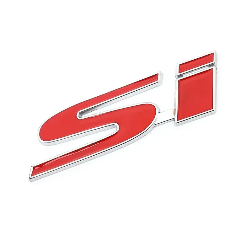 Sticker-B