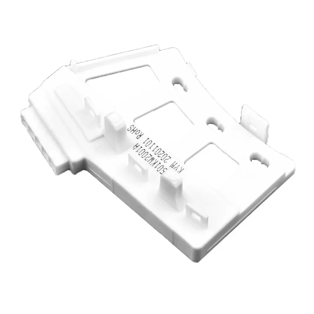 Slide image 715f85c1e3fc4439995af3be94e12403