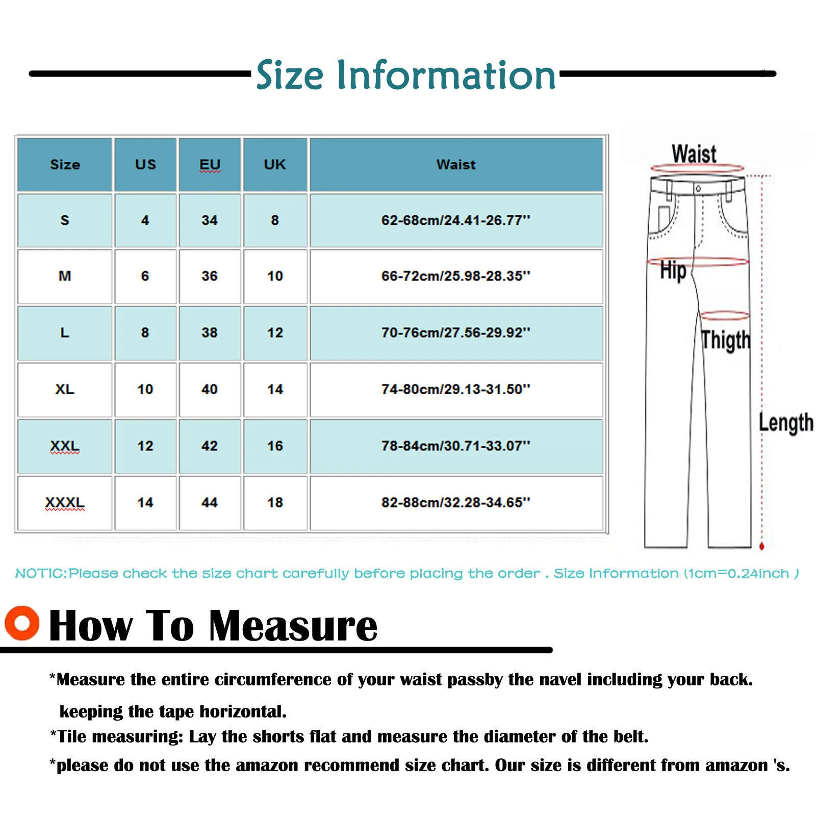 Men's Swim Shorts Summer Colorful Swimwear Men Swimsuit Swimming Trunks Sexy Beach Shorts Surf Board Male Clothing Pants