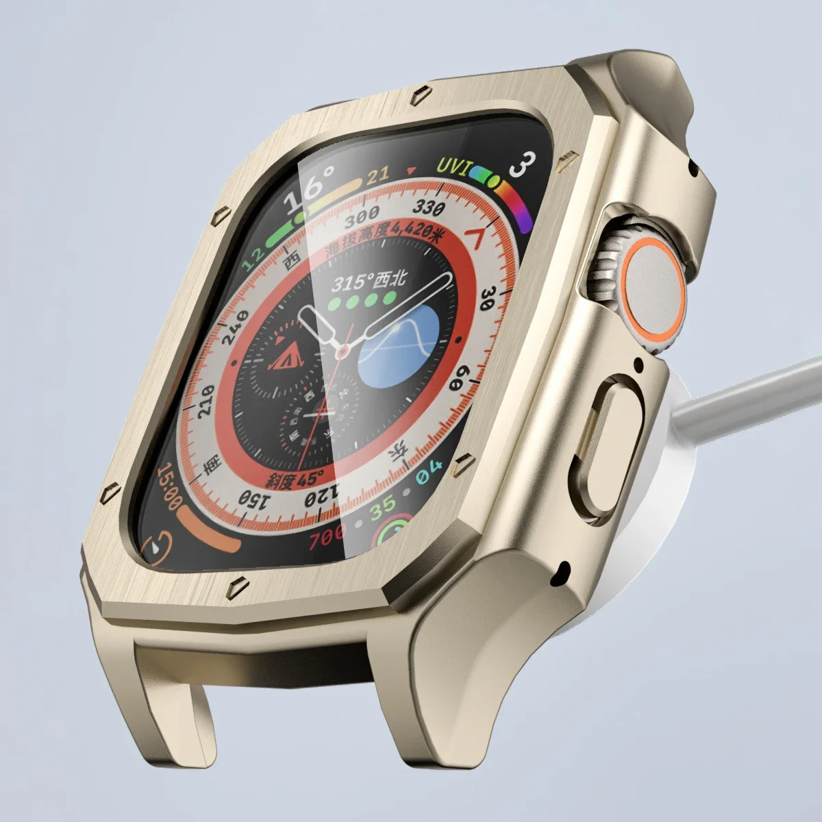 PC Ŀ  Gehard ʸ,  ġ Ʈ 1 2 ̽,    ȣ, ̿ġ ø 8 Ʈ 49mm