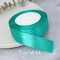 Teal Green