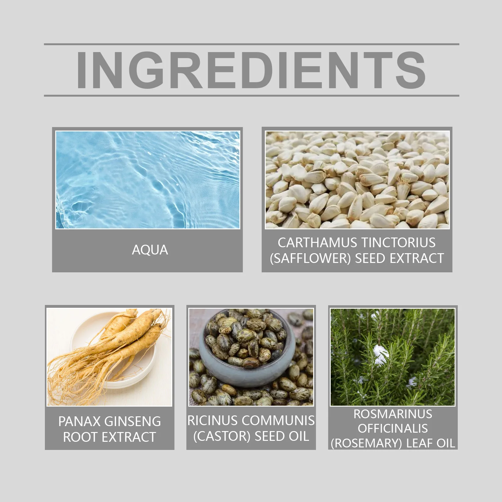 Hair Growth Oil Image 9