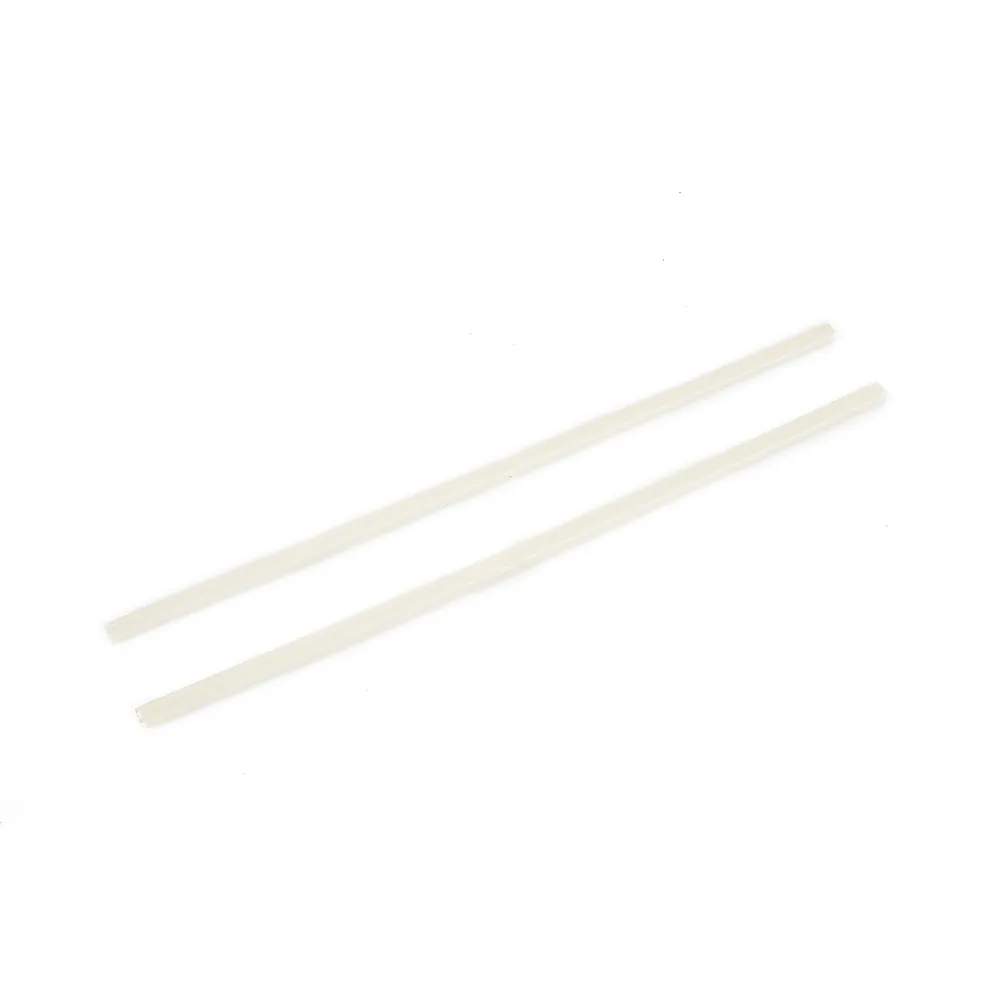 

Plastic Welding Rods Corrosion Resistant Non-toxic Practical Tasteless Sticks Welder 20/50pcs 200mm ABS/PP/PVC/PE