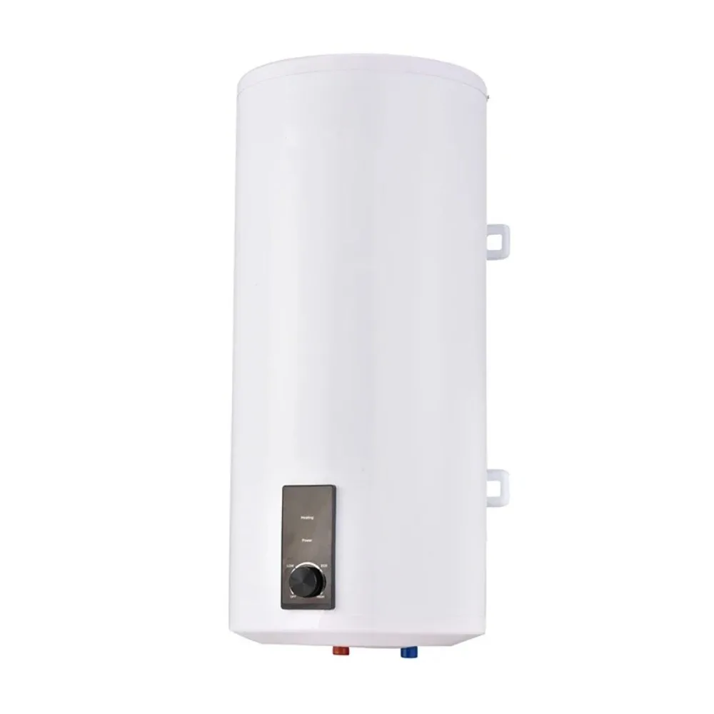 100L Whole House Storage Electric Hot Water Heaters Electric Water Heater