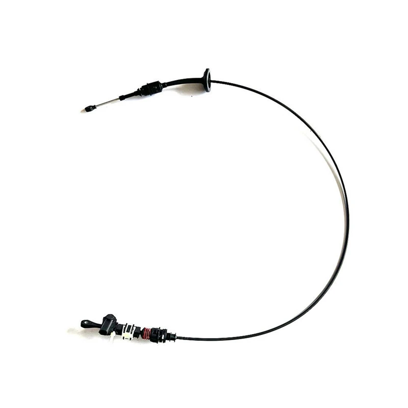 

AU05 -52110004AJ кабель управления переключением передач для DODGE DAKOTA 2002-2003,DURANGO 2003,RAM 1500 PICKUP 2002-2003