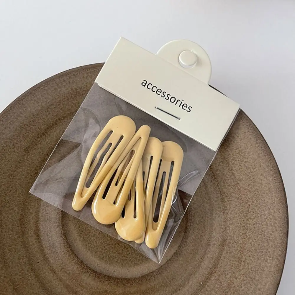 Slide image 69b9441787874d1985b8906b7ad75a8c