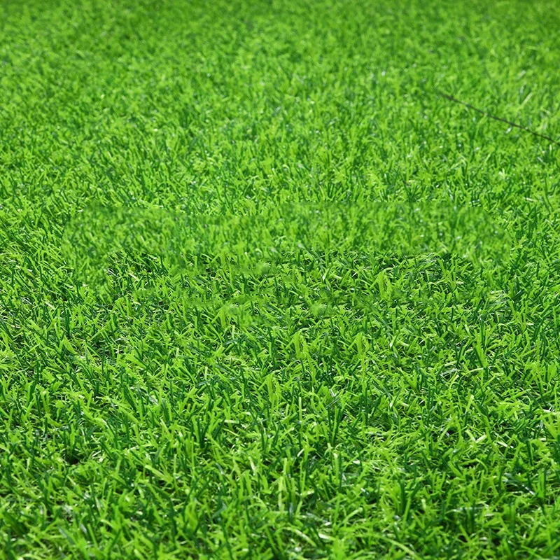 Slide image 7abd6d83d51143e3a59121bf08c6dae4