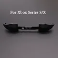 For Xbox Series S X