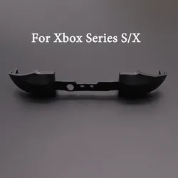Premium Replacement Bumper Trigger Buttons - Pack of 10 (For Xbox Series S X)