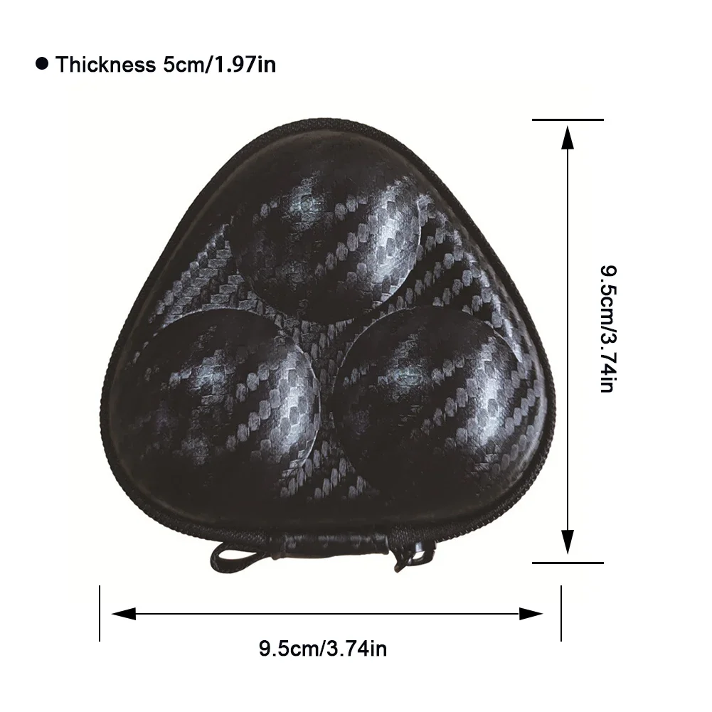 Slide image 0c3ceb910330426d862cd50b892ade88