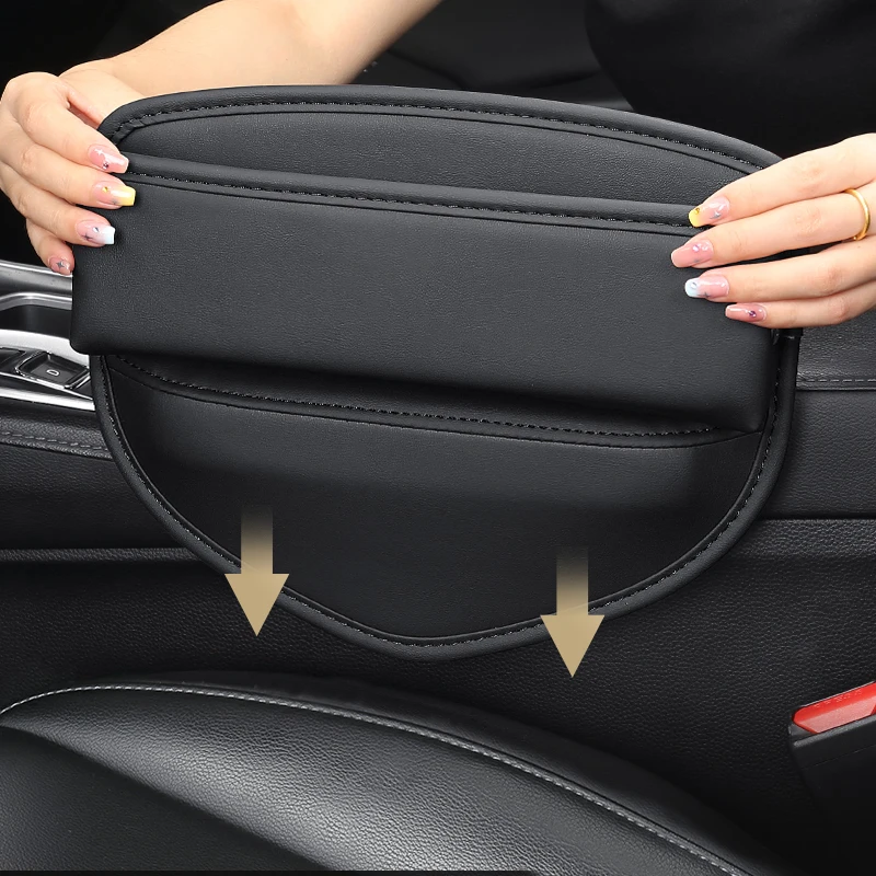 ڵ Ʈ ƴ  , Chery Exeed LX VX TX TXL 2018 2019 2020 2021 2022 2023 2024 ޴ Ȧ ׼