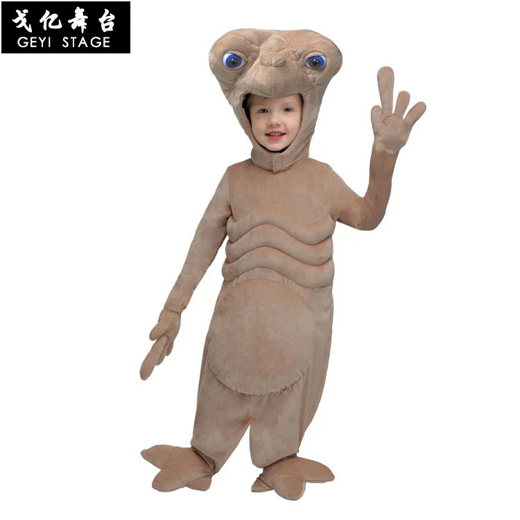 new-arrival-high-quality-baby-boys-girls-halloween-dinosaur-costume-romper-kids-clothing-set-toddler-co-splay-triceratops
