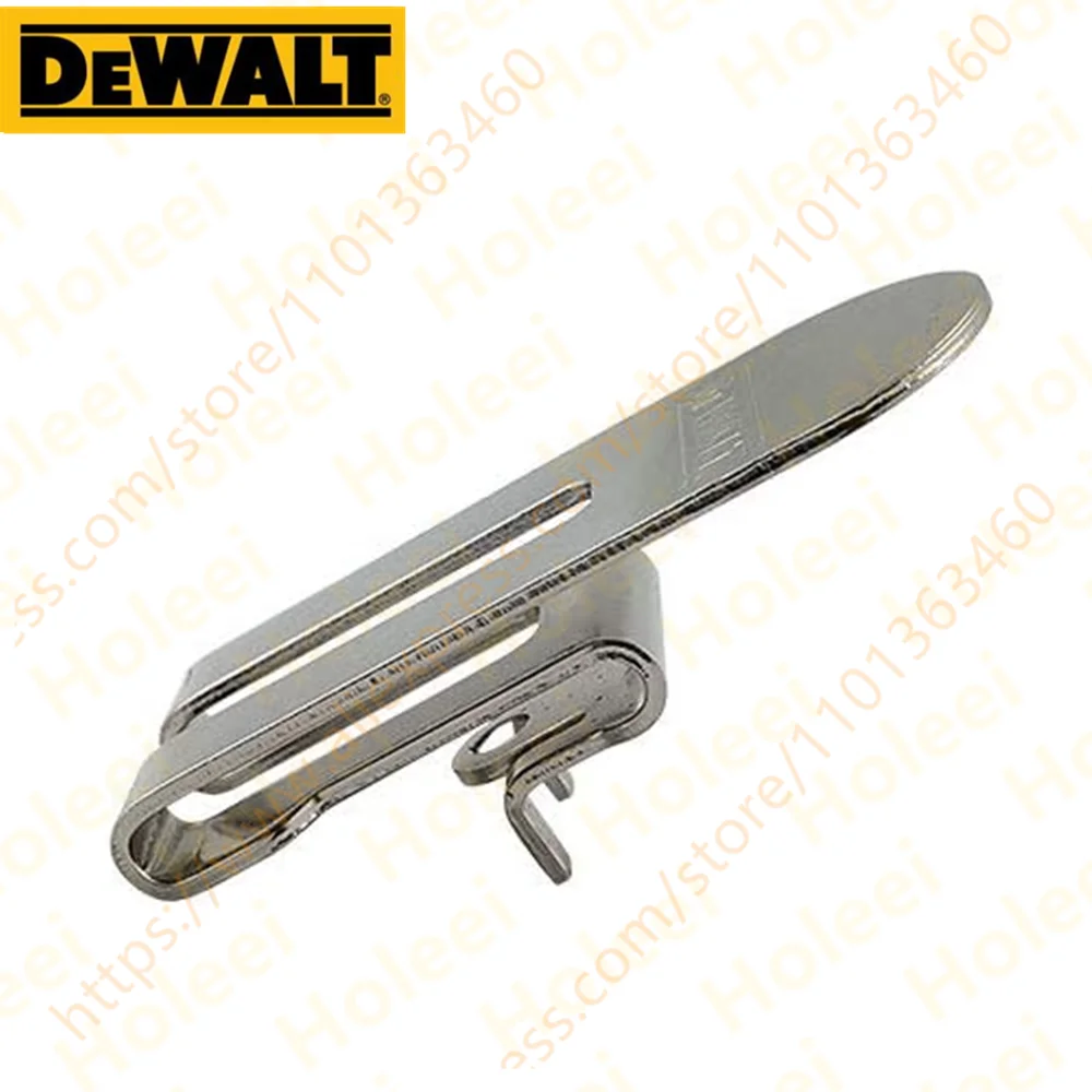 DEWALT DCF620 DCF622 DCF624  Ʈ ũ Ŭ ŰƮ