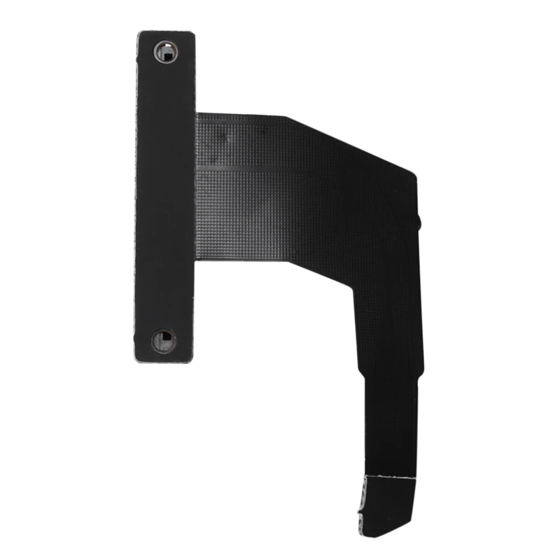 SSD SATA HDD Hard Drive Flex Cable Kit For Apple Mac Mini A1347 821 1501 A sata to usb cable sata to usb adapter
