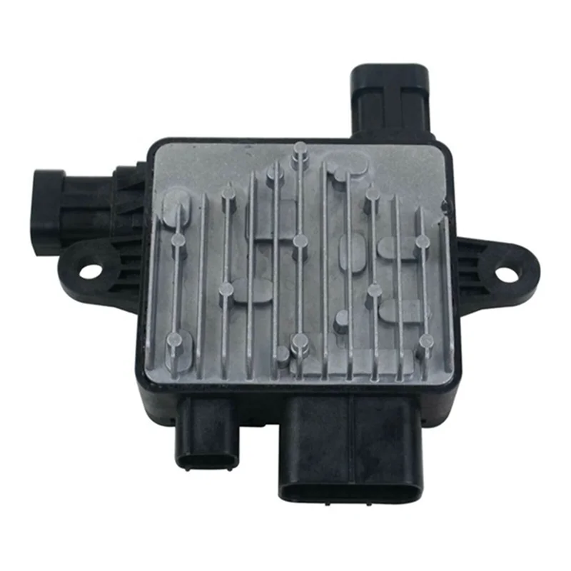  A03Z-ڵ  ð    25385-4D900 253854D900