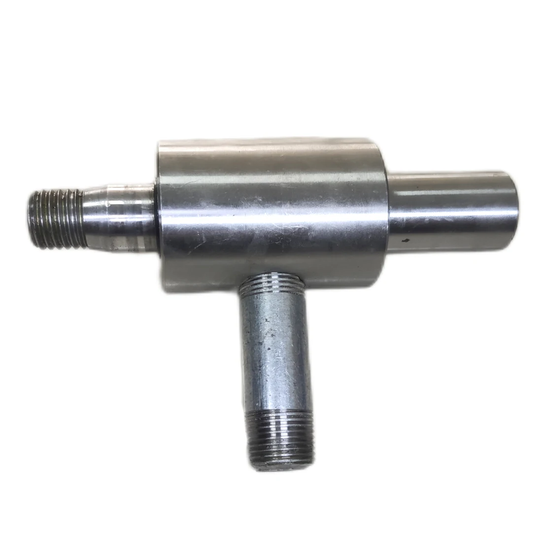 12mmSewagemudwaterdrillingrigwaterinjectorpunchingroadhole