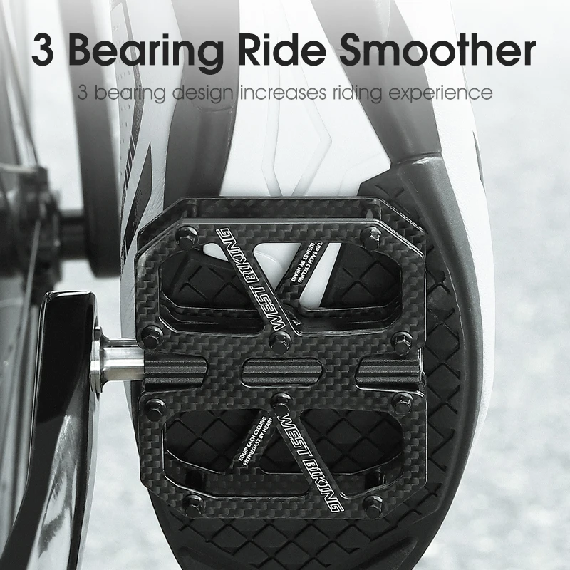 WEST BIKING ź  ƼŸ ձ , ƼŸ Ʈ  , ʰ淮 MTB  ÷ ,  ׼