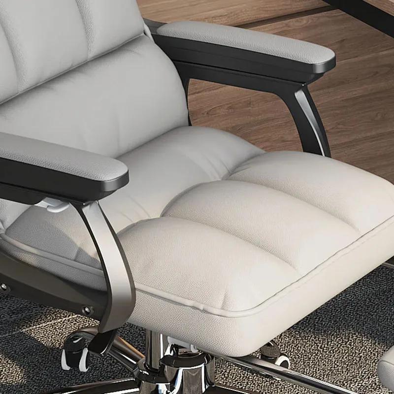 Рисунок 4 - Вращающееся игровое эргономичное