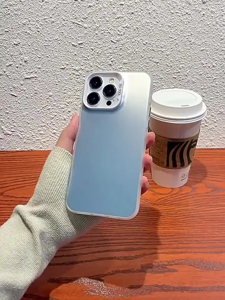 Роскошный чехол для телефона N-Neon G-Genesis Evangelion iPhone 16 15 14 Plus 13 12 11 Pro Max X Xs XR 8 7 матовый