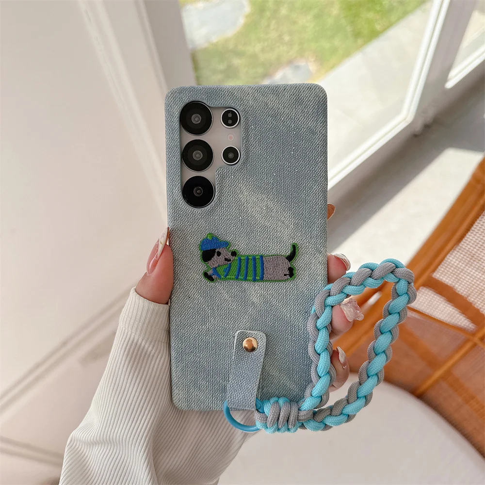 Sb99ab1843a444e5994f6e691a24a621dQ.jpg?width=1000&height=1000&hash=2000