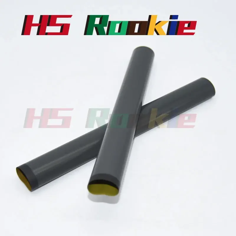 Recambio Fusor Film Sleeve Funda De Fusor Para HP LaserJet 2200