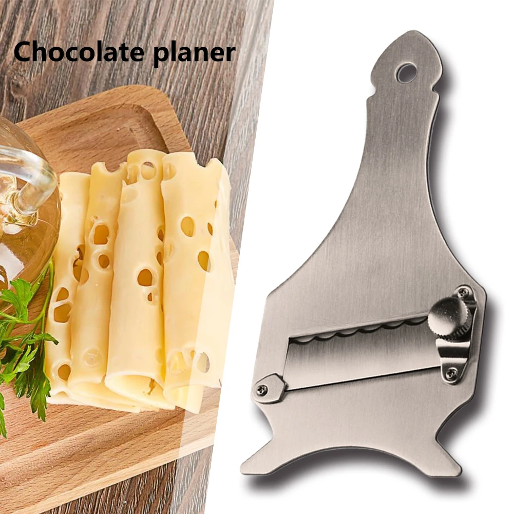 E-PIN Stainless Steel Mini Manual Truffle Slicer Chocolate Grater Handheld  Cheese Grater For Kitchen - Buy E-PIN Stainless Steel Mini Manual Truffle  Slicer Chocolate Grater Handheld Cheese Grater For Kitchen Product on