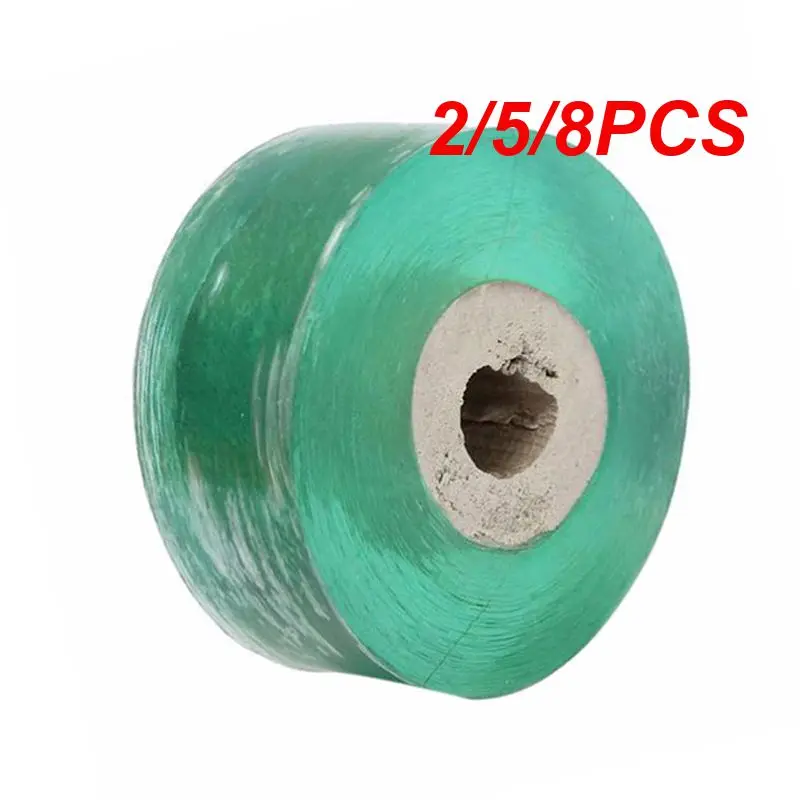 

2/5/8 шт., эластичный шлагбаум для сада