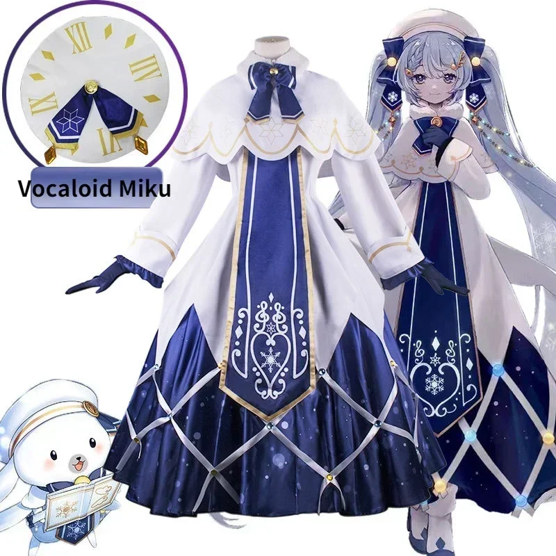 anime-vocaloid-miku-cosplay-traje-para-meninas-neve-natal-party-outfits-set-kawai