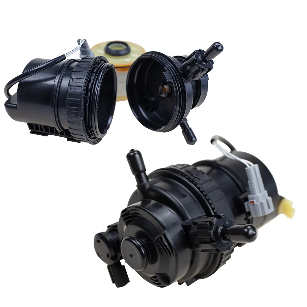Fuel Filter for Toyota HILUX 2009 FORTUNER 2004 -
